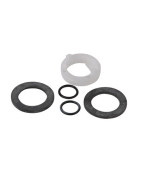 Kit guarnizioni per chiave R400- GIACOMINI - 048P0011Z