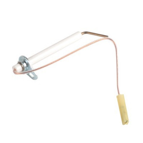 Elettrodo ionizzazione- CHAFFOTEAUX - 998624