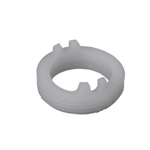 Bague de rechange pour clef R400- GIACOMINI - R453Y001