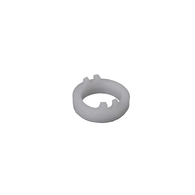 Bague de rechange pour clef R400- GIACOMINI - R453Y001