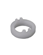 Bague de rechange pour clef R400- GIACOMINI - R453Y001