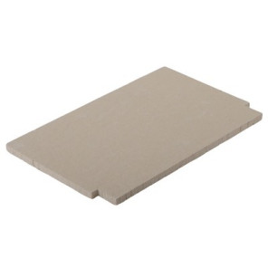 Scheda in fibra ceramica posteriore- CHAFFOTEAUX - 998640