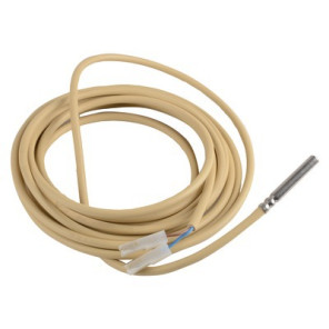Sonda regolazione qaz21- ATLANTIC - 998700