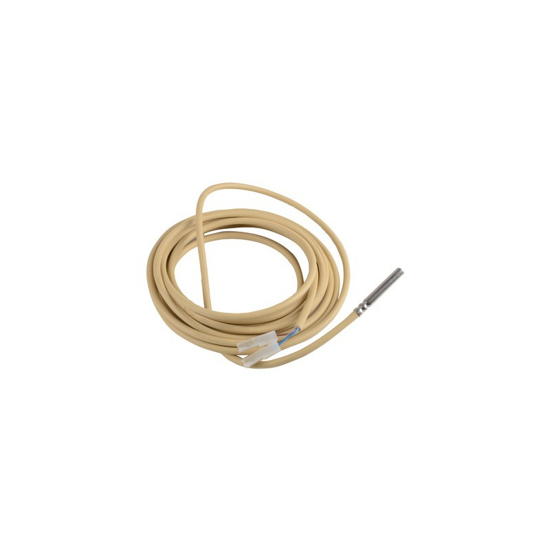 Sonda regolazione qaz21- ATLANTIC - 998700