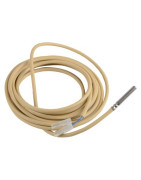 Sonda regolazione qaz21- ATLANTIC - 998700 Sonda regolazione qaz21- ATLANTIC - 998700