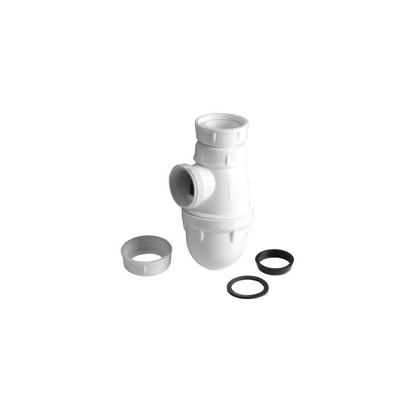 Sifone- NICOLL - 0201001