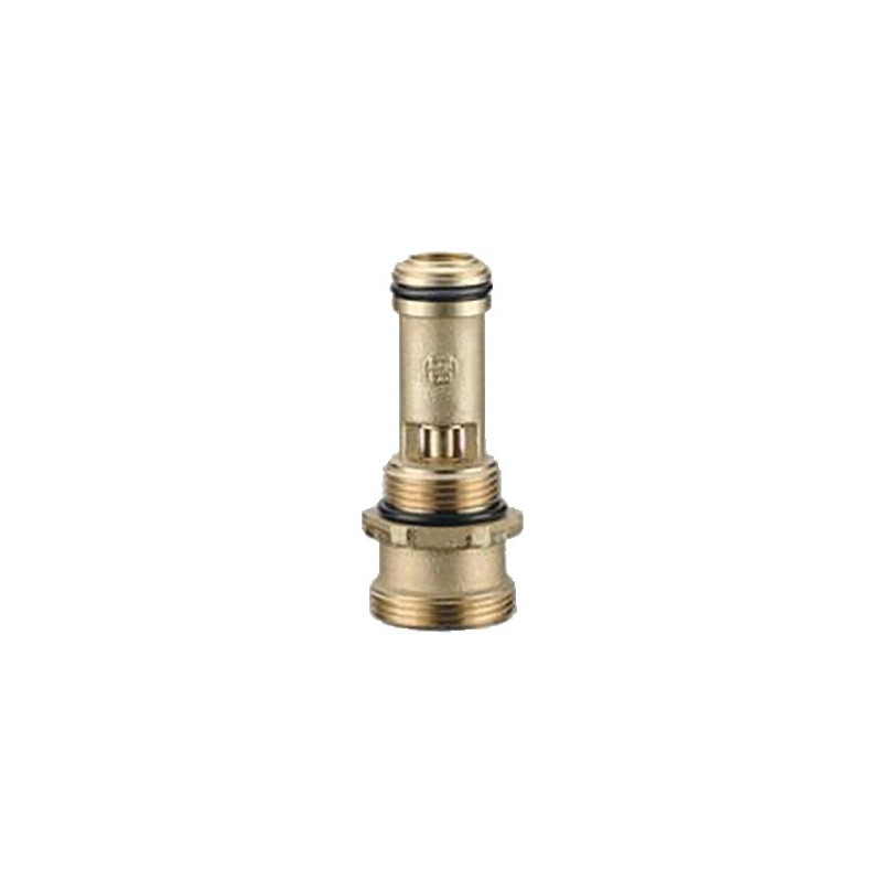 Detentore interno collettore PCBT1"1/4- GIACOMINI - P10SY002