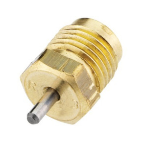 Premistoppa per RA2000- DANFOSS - 013G0290  - (X10)