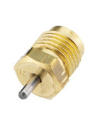 Premistoppa per RA2000- DANFOSS - 013G0290  - (X10)