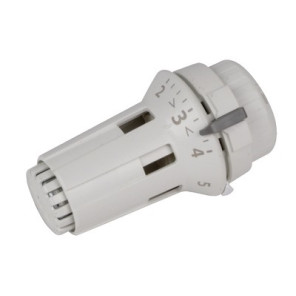 Testa termostatica RAW 5014- DANFOSS - 013G5014