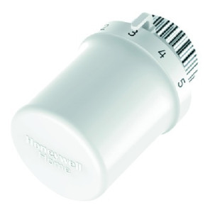 Testa termostatica Thera4 Classic- HONEYWELL HOME - T3019W0