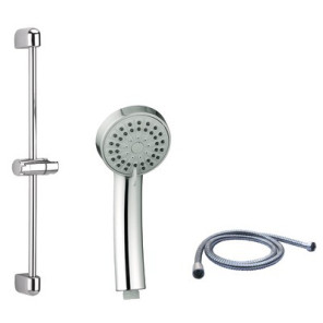 Kit doccia LISA- DIFF - 99944