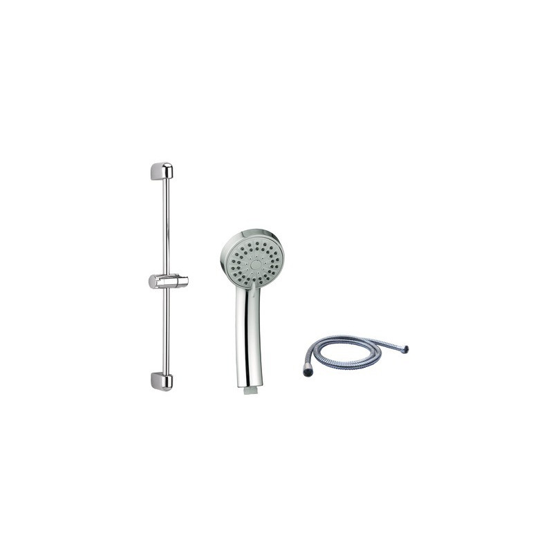 Kit doccia LISA- DIFF - 99944