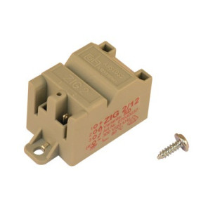 Accenditore- SAUNIER DUVAL - A000035144