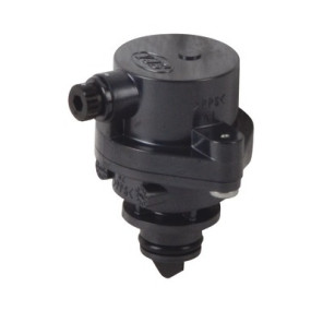 Valvola di sfogo automatica- PANASONIC - ACXB62-00130