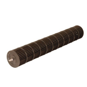 Ventilatore a flusso trasversale- LG - ADP74133401