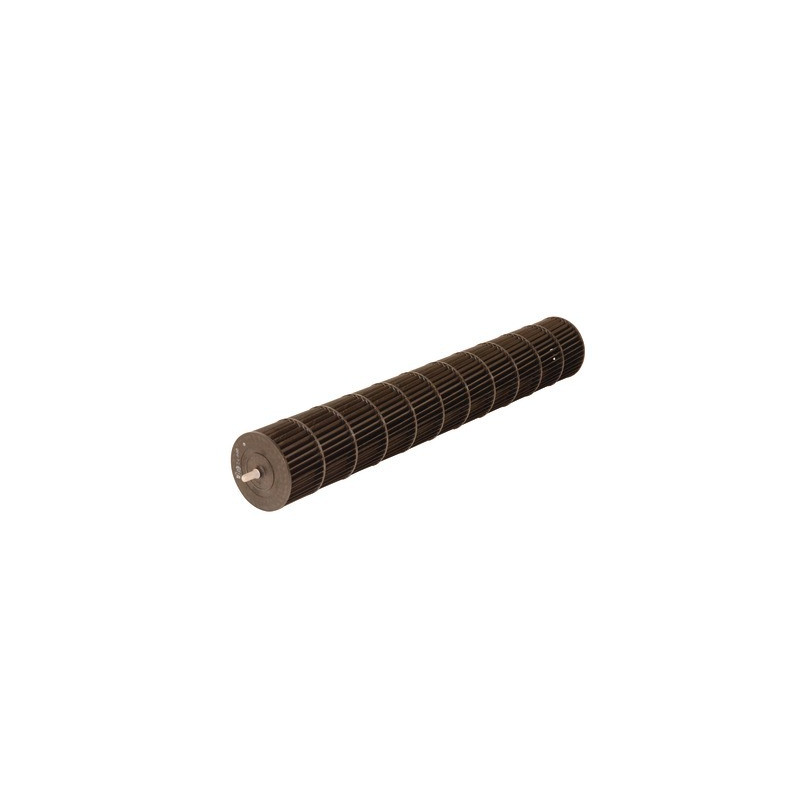 Ventilatore a flusso trasversale- LG - ADP74133401