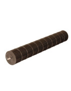 Ventilatore a flusso trasversale- LG - ADP74133401 Ventilatore a flusso trasversale- LG - ADP74133401