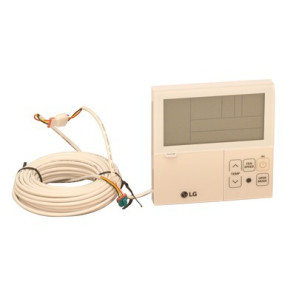 Telecomando- LG - AKB73355722
