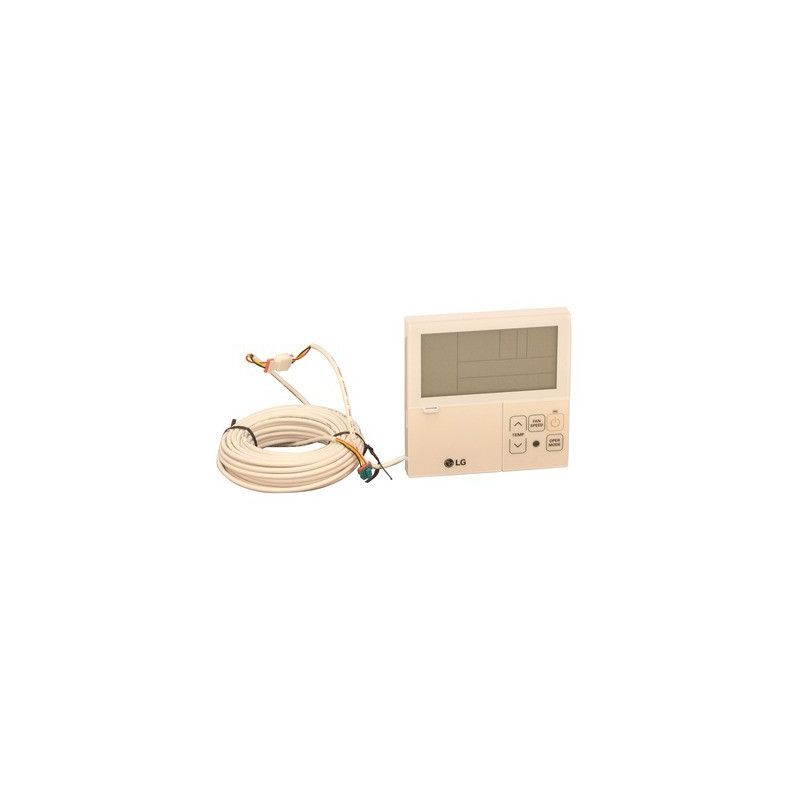 Telecomando- LG - AKB73355722