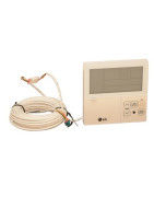 Telecomando- LG - AKB73355722 Telecomando- LG - AKB73355722