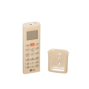 Telecomando- LG - AKB74955603