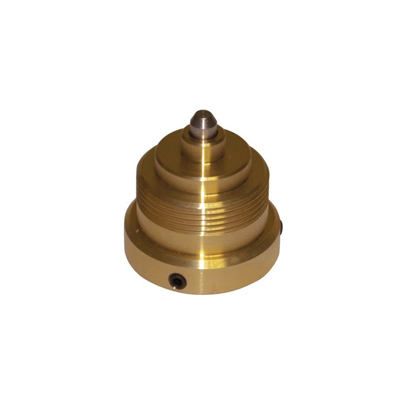 Adattatore per STP/SSP- SIEMENS - AL100  - (X10)
