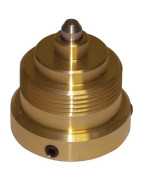 Adattatore per STP/SSP- SIEMENS - AL100 - (X10) Adattatore per STP/SSP- SIEMENS - AL100 - (X10)