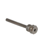 Gaine de protection simple 100mm pn16- SIEMENS - ALT-SS100