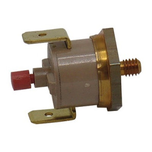 Klixon 110°- AUER - B1239012