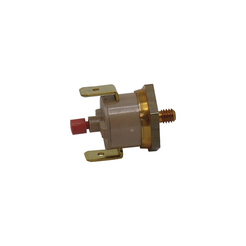Klixon 110°- AUER - B1239012