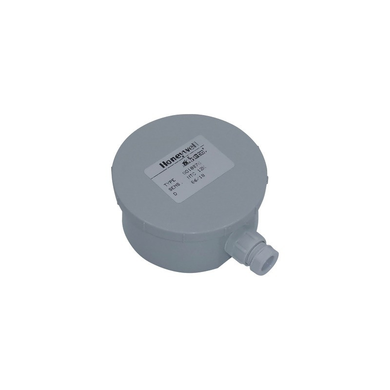 Sonde extérieure -h-- AUER - B1244401