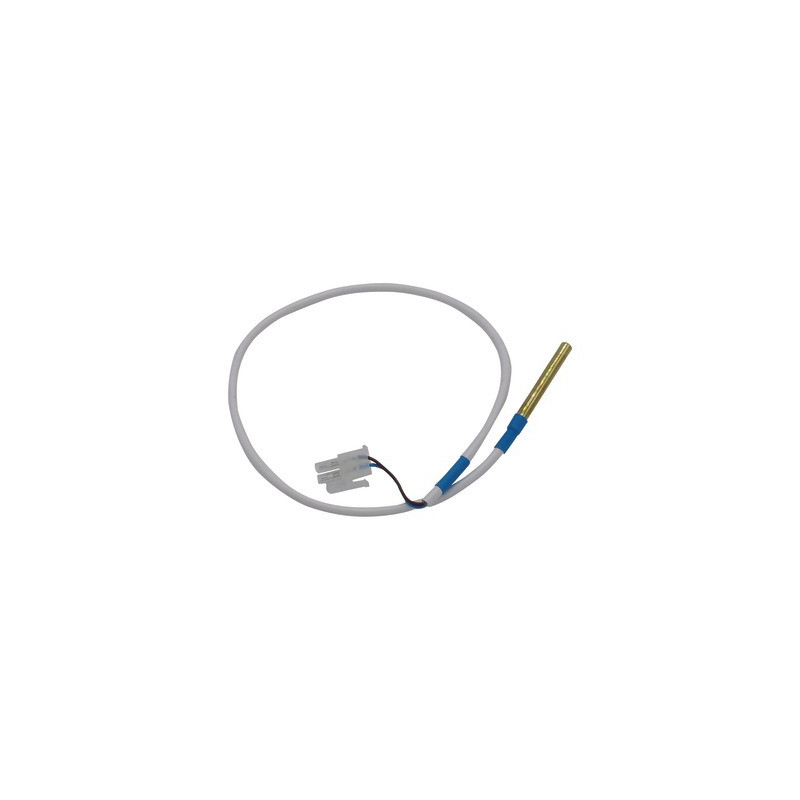 Sonde longueur 460mm- AUER - B1244576