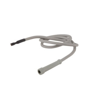 Fil bougie- AUER - B1245346