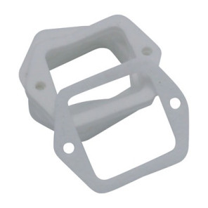 Joint regard- AUER - B1656098  - (X10)