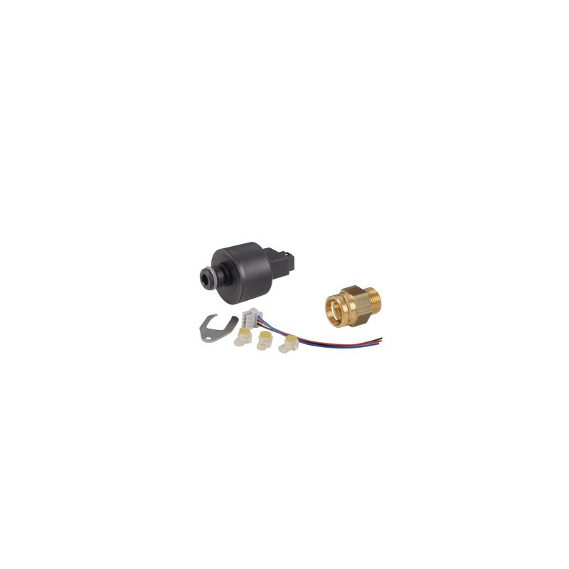 Kit capteur pression- AUER - B1943546