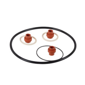 Kit entretien -PULS 20- AUER - B1957311