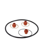 Kit entretien -PULS 20- AUER - B1957311