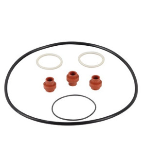 Kit entretien -PULS 32/40- AUER - B1957312