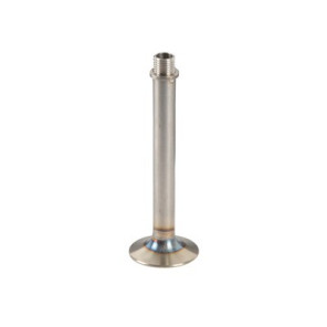 Positionneur flamme -PULS 32/34/40- AUER - B4566829