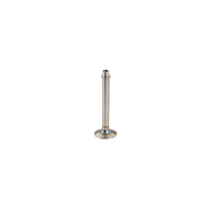 Positionneur flamme -PULS 32/34/40- AUER - B4566829
