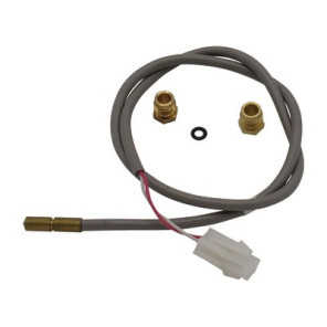 Sonde départ chaudière- AUER - B4943526