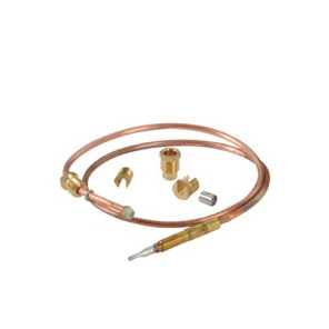 Termocoppia universale- AUER - B4966448