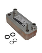 Scambiatore- AUER - B4972564 Scambiatore- AUER - B4972564