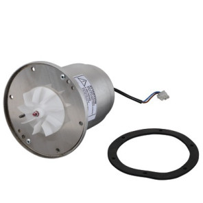 Ventilateur sans charbon SAV- AUER - B4992619