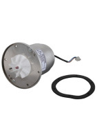 Ventilateur sans charbon SAV- AUER - B4992619 Ventilateur sans charbon SAV- AUER - B4992619