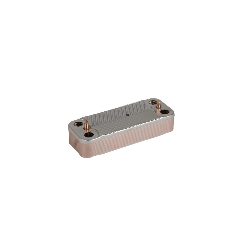 Scambiatore sanitario 24 kW- BIASI - BI1001101