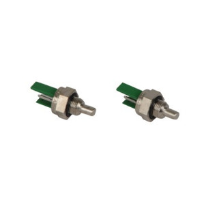 Sonda NTC- BIASI - BI1001117  - (X2)