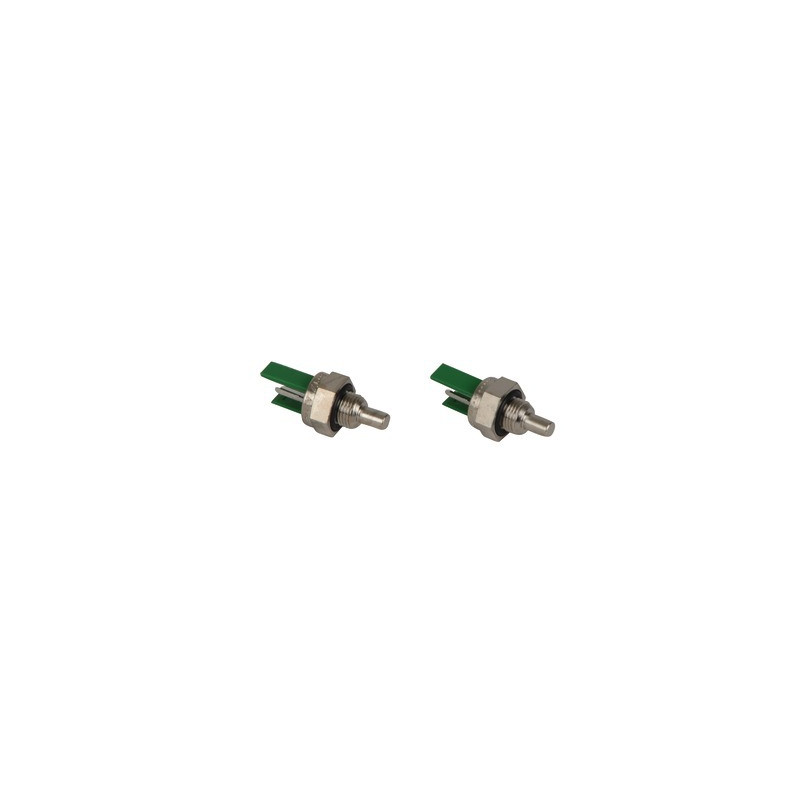 Sonda NTC- BIASI - BI1001117  - (X2)