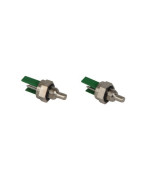 Sonda NTC- BIASI - BI1001117  - (X2)